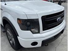 Vehicle Thumb #10