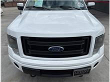 Vehicle Thumb #11