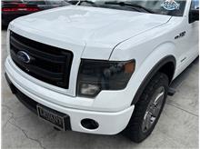 Vehicle Thumb #12
