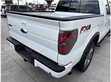 Vehicle Thumb #14