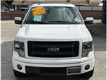 Vehicle Thumb #2
