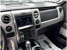 Vehicle Thumb #31
