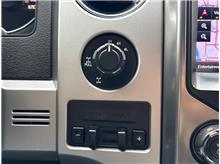 Vehicle Thumb #34