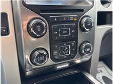 Vehicle Thumb #35
