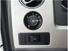 Vehicle Thumb #38