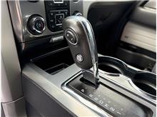 Vehicle Thumb #39