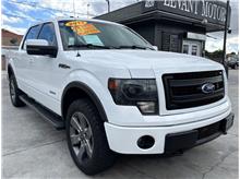 Vehicle Thumb #41