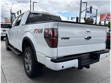 Vehicle Thumb #43