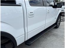 Vehicle Thumb #45