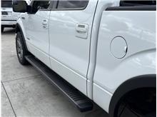 Vehicle Thumb #46