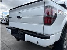 Vehicle Thumb #47