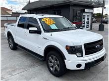 Vehicle Thumb #48