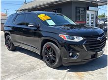 Vehicle Thumb #1