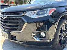 Vehicle Thumb #10