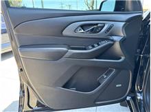 Vehicle Thumb #14