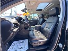 Vehicle Thumb #15