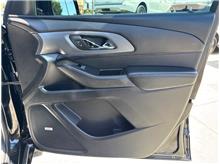 Vehicle Thumb #30