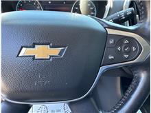 Vehicle Thumb #34