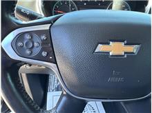 Vehicle Thumb #35