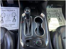 Vehicle Thumb #39