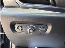 Vehicle Thumb #40