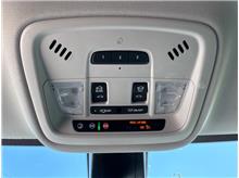 Vehicle Thumb #41