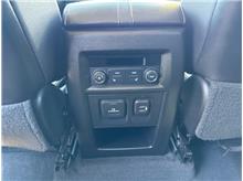 Vehicle Thumb #42