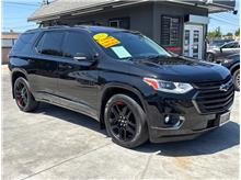 Vehicle Thumb #45