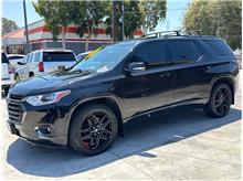 Vehicle Thumb #46
