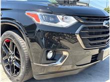 Vehicle Thumb #9