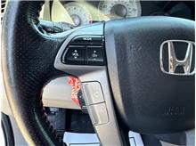 Vehicle Thumb #16