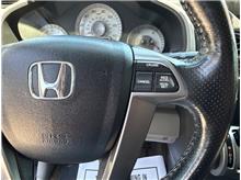 Vehicle Thumb #17
