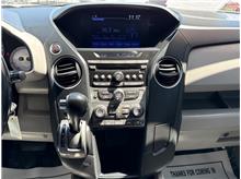 Vehicle Thumb #20