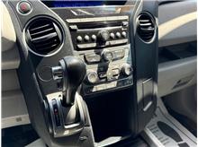 Vehicle Thumb #21