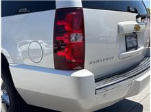 Vehicle Thumb #11