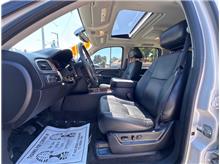 Vehicle Thumb #15