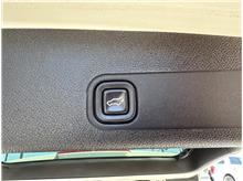 Vehicle Thumb #24