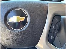 Vehicle Thumb #32
