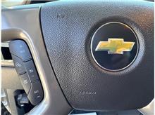 Vehicle Thumb #33
