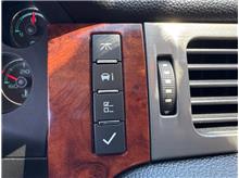 Vehicle Thumb #38