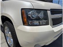 Vehicle Thumb #43