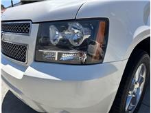 Vehicle Thumb #44