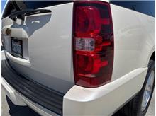 Vehicle Thumb #48