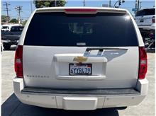 Vehicle Thumb #6