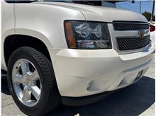 Vehicle Thumb #9