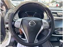 Vehicle Thumb #28