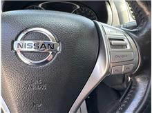 Vehicle Thumb #29