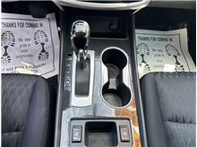 Vehicle Thumb #32