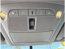 Vehicle Thumb #33