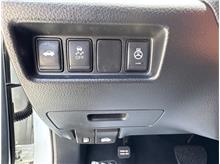 Vehicle Thumb #34